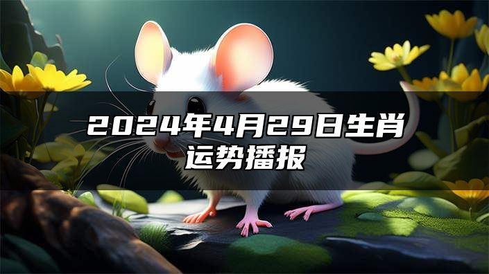 揭秘今晚9點30生肖運勢，掌握好運開啟正確人生方向，揭秘今晚9點30生肖運勢，開啟好運人生之門