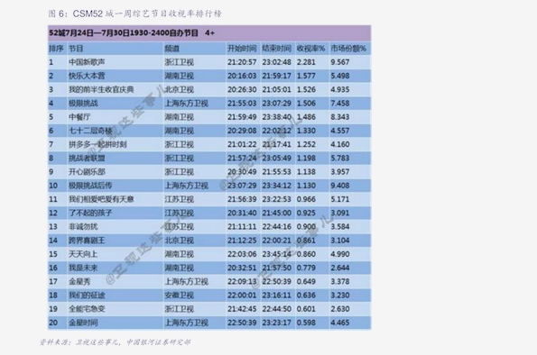 全新整理！第1038期新澳天天開獎資料總匯，第1038期新澳天天開獎資料全新總匯