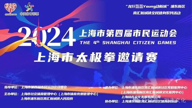 澳門博彩業(yè)的發(fā)展與展望，邁向2025新澳門天天免費精準的未來，澳門博彩業(yè)邁向2025，發(fā)展與展望——新澳門天天免費精準的未來
