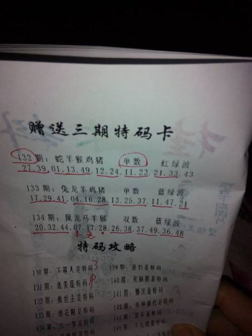今晚必出準確三肖，揭秘預測技巧與運勢分析，揭秘預測技巧與運勢分析，今晚三肖準確預測之夜
