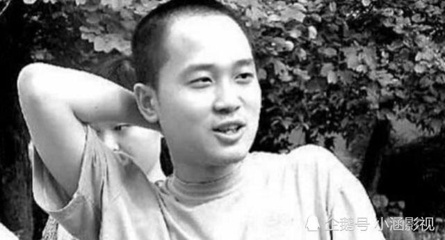 揭秘狀元背后的秘密，如何成為4887狀元之路的佼佼者，揭秘狀元之路，成為頂尖佼佼者的秘密與策略探索