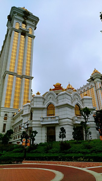 澳門100斯看圖抓碼——探索與揭秘，澳門探索與揭秘，斯看圖抓碼攻略