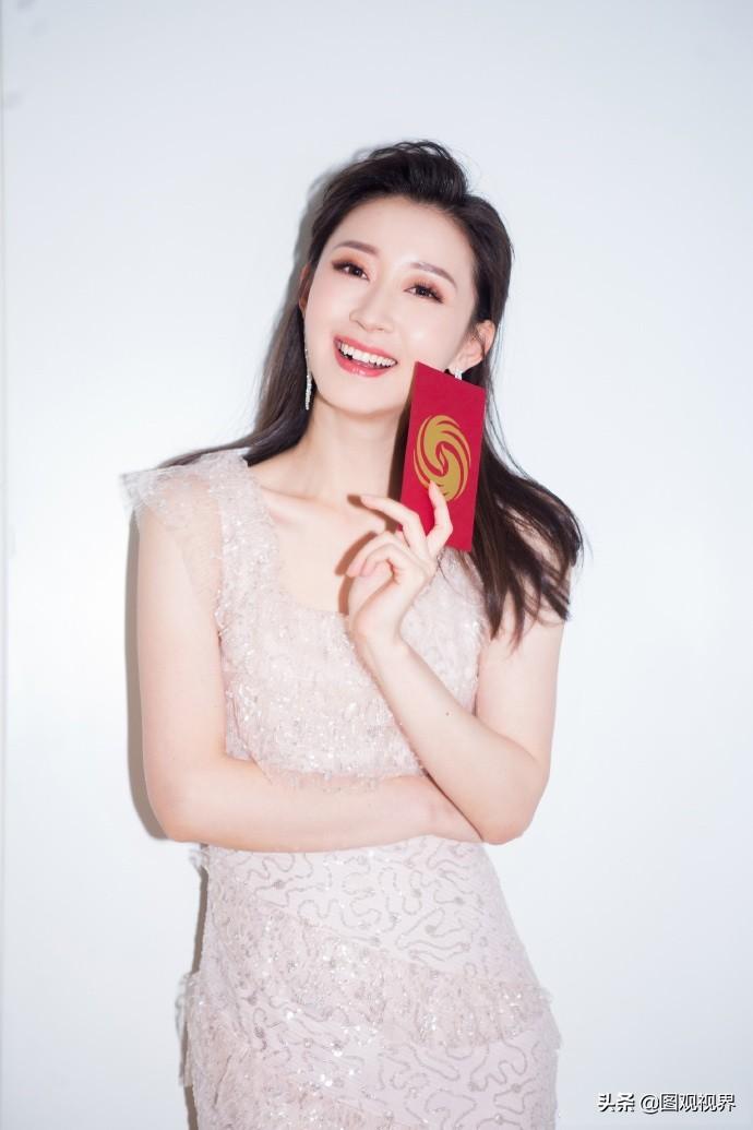 香港最準(zhǔn)最快免費(fèi)資料，探索信息的海洋，香港最準(zhǔn)最快免費(fèi)資料大揭秘，信息海洋探索之旅
