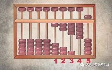 鐵算算盤4887，揭秘其優(yōu)勢與應(yīng)用前景，鐵算算盤4887，優(yōu)勢解析與應(yīng)用前景展望
