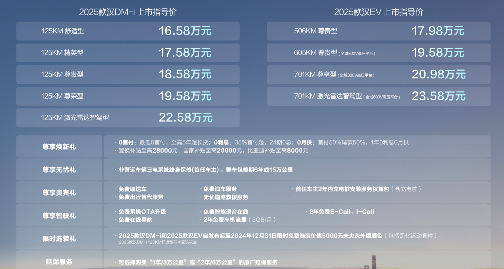 新奧2025資料大全，最新版本數(shù)據(jù)支持詳解，新奧2025資料大全，最新數(shù)據(jù)支持詳解手冊(cè)