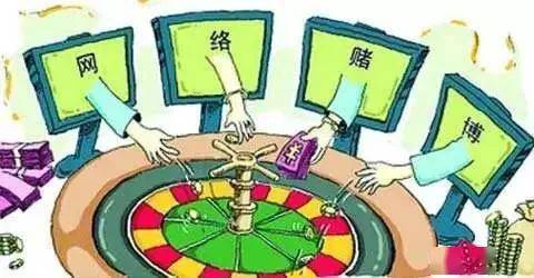 澳門六合彩接酒戲，傳統(tǒng)與現(xiàn)代魅力的交融，澳門六合彩接酒戲，傳統(tǒng)魅力與現(xiàn)代風(fēng)尚的交融盛典