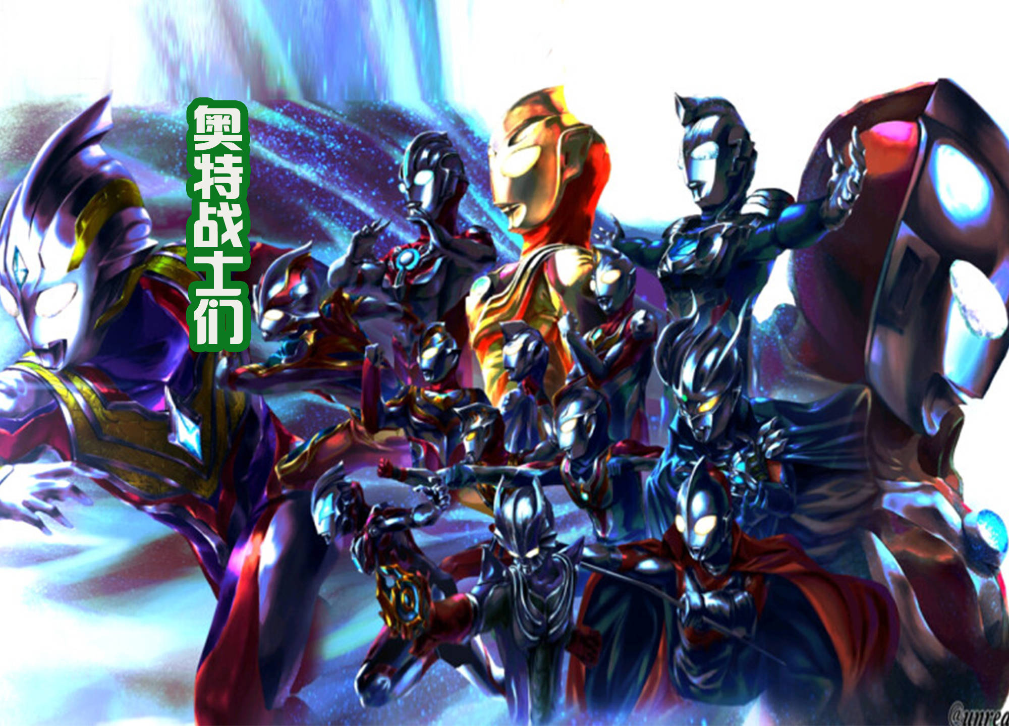 探索未來(lái)，2025新奧全年資料大全網(wǎng)址，一站式獲取所有信息，探索未來(lái)，2025新奧全年資料大全網(wǎng)址一站式獲取指南