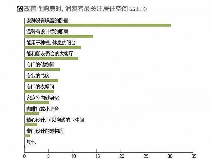 2025年全新澳門管家婆資料查詢系統(tǒng)——便捷、準(zhǔn)確、實(shí)時(shí)，澳門全新管家婆資料查詢系統(tǒng)，便捷、準(zhǔn)確、實(shí)時(shí)更新，助力未來預(yù)測(cè)分析
