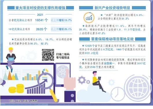 新澳門2025最精準免費大全47期，探索澳門未來，揭秘博彩旅游勝地新面貌，澳門未來展望，揭秘博彩旅游勝地新面貌與2025年最精準免費大全47期