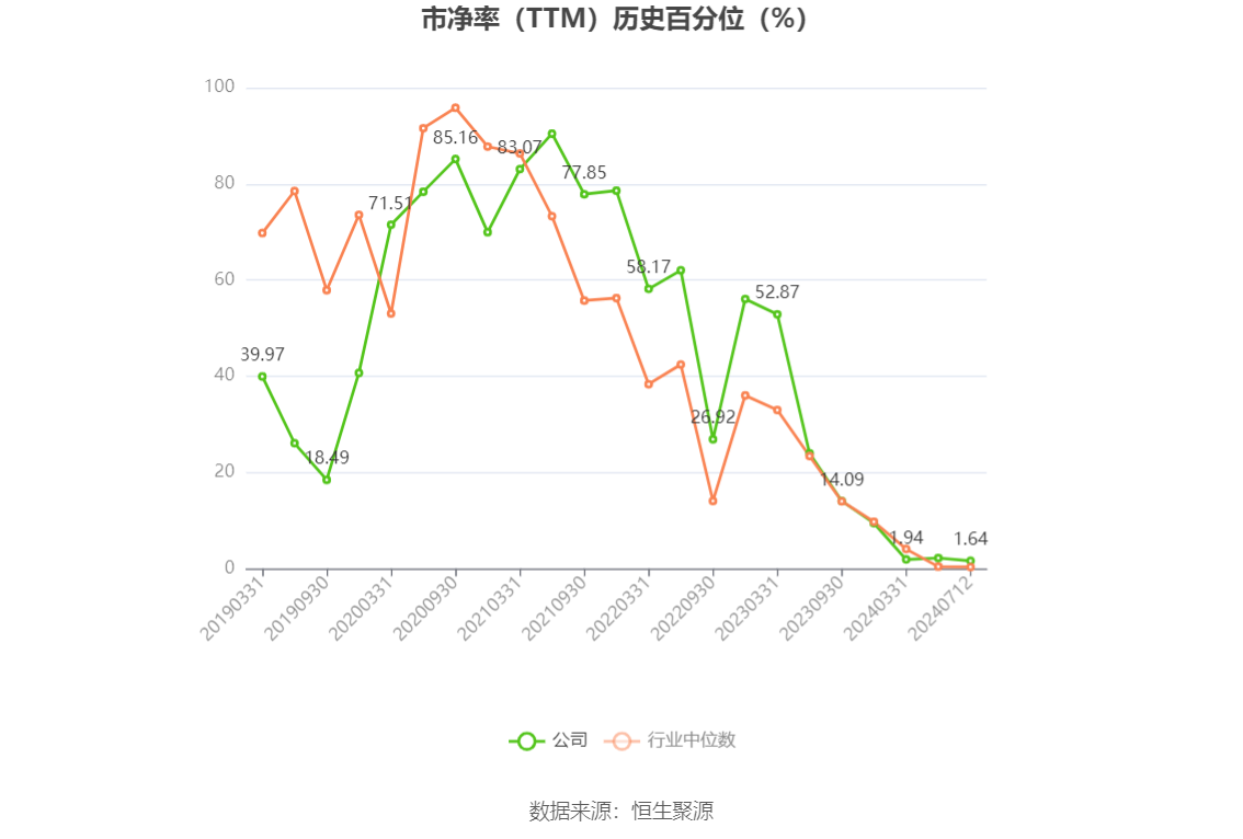 澳門六和彩資料查詢2024年免費查詢指南，01-32期全方位解析，澳門六和彩資料查詢指南，2024年免費查詢解析，涵蓋期數(shù)全方位分析