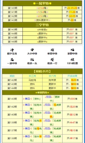 澳門三肖三碼精準(zhǔn)背景故事，揭秘背后的傳奇故事與秘密，澳門三肖三碼傳奇背后的秘密與背景故事揭秘