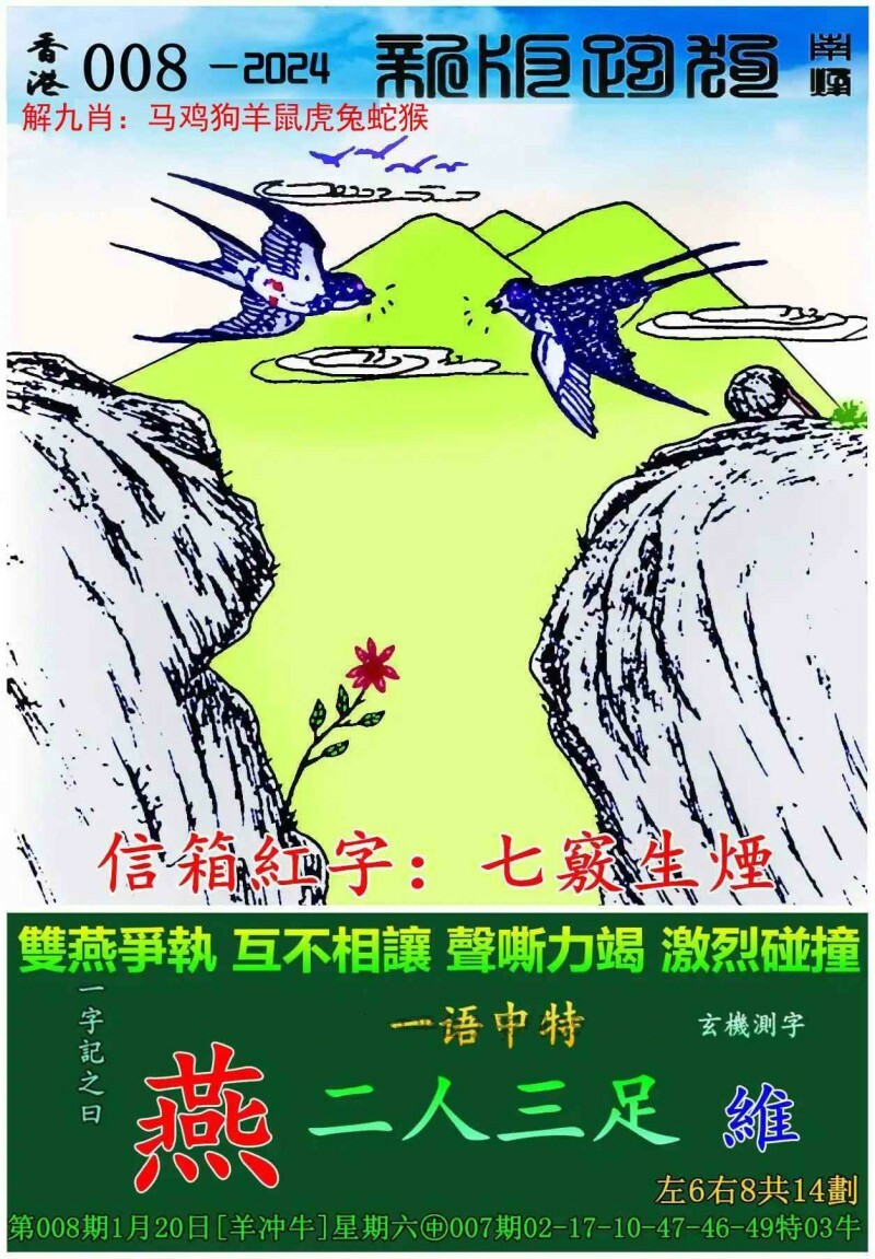 全新上線！7777788888新版跑狗圖，一網(wǎng)打盡，全新上線！7777788888新版跑狗圖，一網(wǎng)打盡，不容錯(cuò)過！
