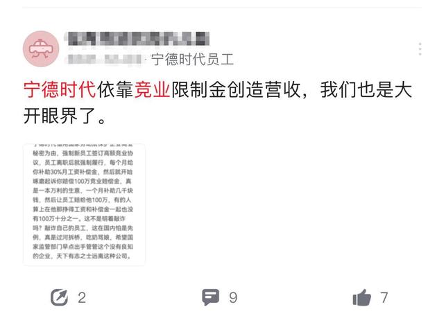 芳草地一碼一肖最準(zhǔn)確預(yù)測(cè)——揭秘精準(zhǔn)生肖運(yùn)勢(shì)的秘密，揭秘精準(zhǔn)生肖運(yùn)勢(shì)預(yù)測(cè)的秘密，芳草地一碼一肖最準(zhǔn)確預(yù)測(cè)！