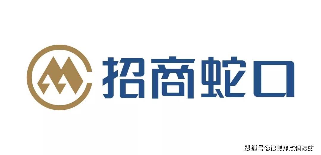 新澳特馬上9點35，探索與前瞻，新澳特馬上探索與前瞻，9點35的啟示