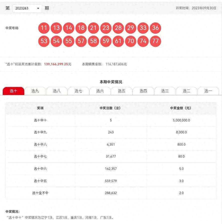 探索新澳開獎歷史結(jié)果，走向未來的2025年彩票之旅，探索新澳開獎歷史，開啟2025彩票未來之旅