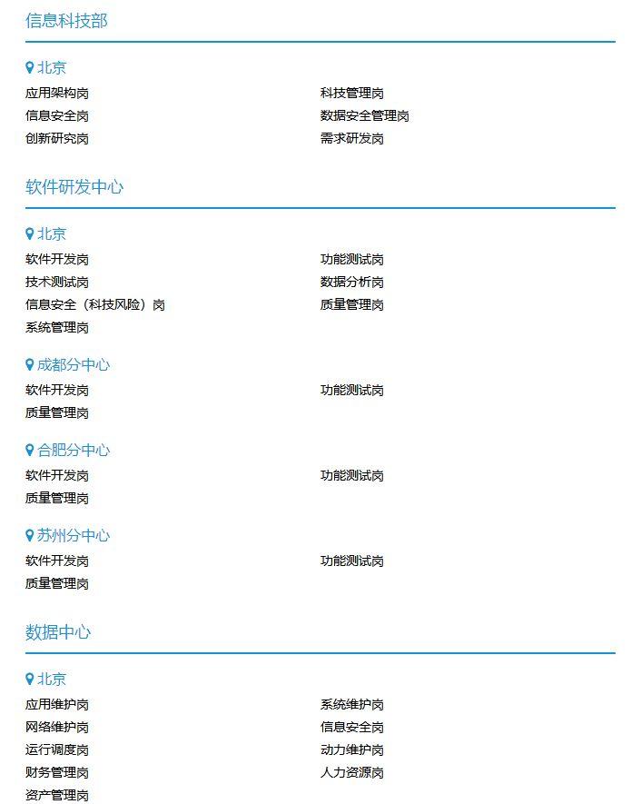 新奧精準精選，免費提供優(yōu)質服務的SEO文章，新奧精準精選，優(yōu)質服務SEO文章免費分享