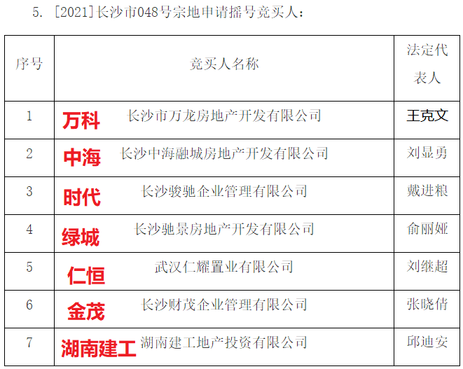 澳門彩票中心，探索2025年澳門彩票搖號記錄的歷史長河（不少于1951字），澳門彩票中心，回顧歷史長河，探尋2025年彩票搖號記錄之旅