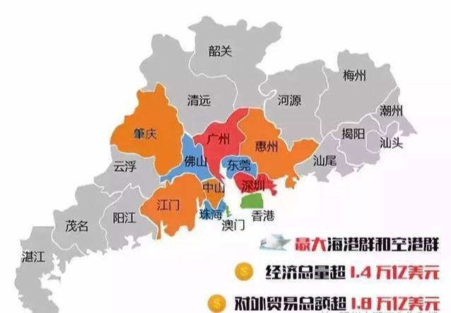 新澳門2025生肖走勢圖深度解析與預(yù)測，澳門生肖走勢圖深度解析與預(yù)測，走向未來的趨勢展望（2025年）