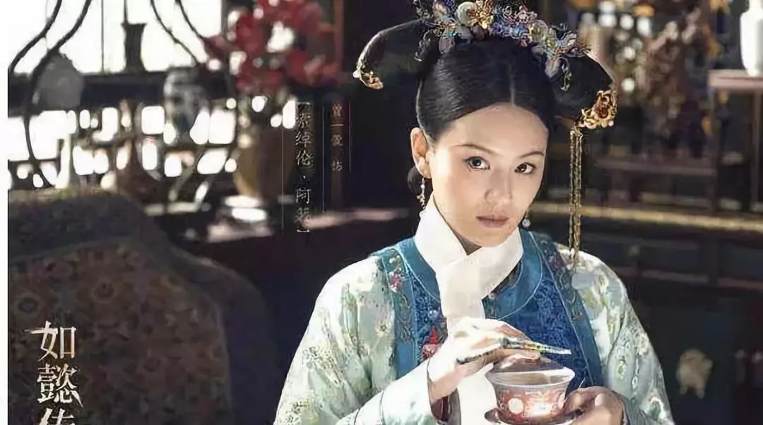 曾道道人資料免費(fèi)大全，探索個(gè)人經(jīng)歷與成就的奧秘，曾道道人資料大全，揭秘個(gè)人經(jīng)歷與成就奧秘