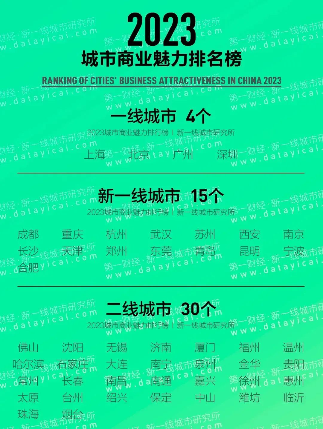 精準(zhǔn)新傳真第20期，深度解讀77777與88888的神秘?cái)?shù)字組合，精準(zhǔn)新傳真第20期，揭秘?cái)?shù)字組合77777與88888的神秘面紗