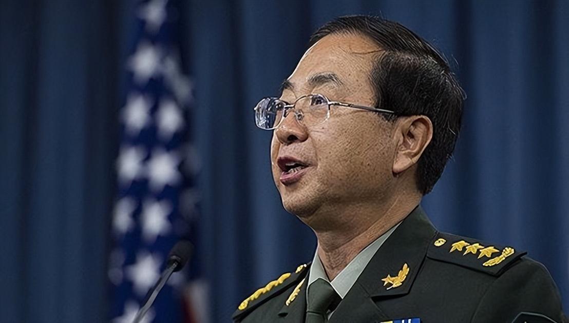 尋找歷史印記，重溫XXXX年閱兵盛典完整版，重溫歷史印記，XXXX年閱兵盛典全景回顧