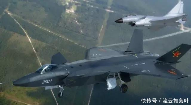 國際軍事新聞今日關(guān)注，全球軍事動態(tài)深度解析，全球軍事動態(tài)深度解析，今日國際軍事新聞關(guān)注焦點