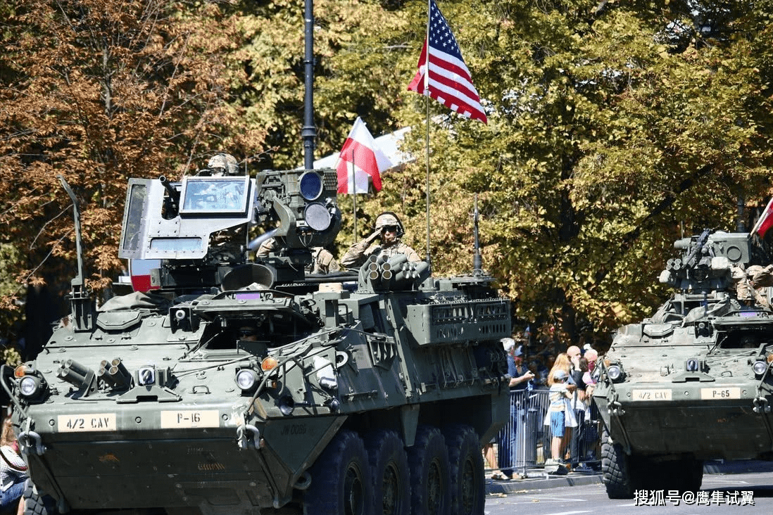 美國駐軍一覽表2024，全球軍事布局深度解析，全球軍事布局深度解析，美國駐軍概覽與未來展望（2024版）