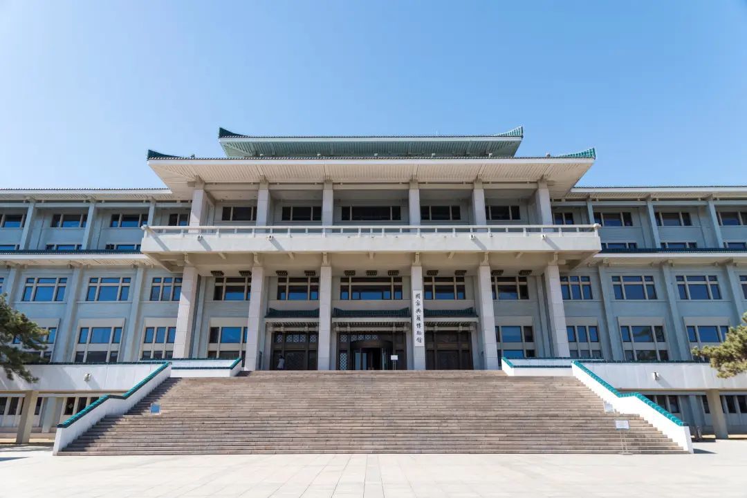 革命軍事博物館預(yù)約攻略，如何輕松預(yù)約參觀體驗(yàn)，革命軍事博物館預(yù)約攻略，輕松預(yù)約，深度體驗(yàn)參觀之旅