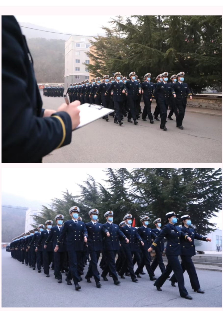 新聞咨詢 第100頁