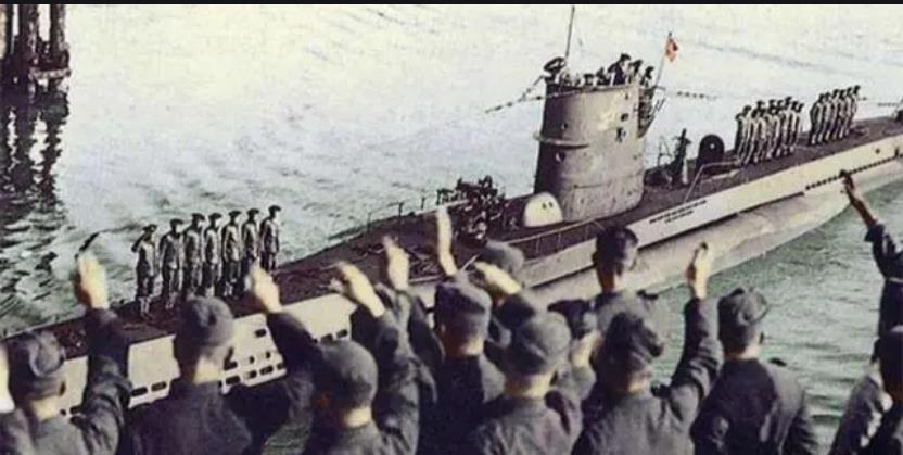 關(guān)于美軍擊沉中國(guó)47艘軍艦的真相解析，美軍擊沉中國(guó)47艘軍艦事件真相探究