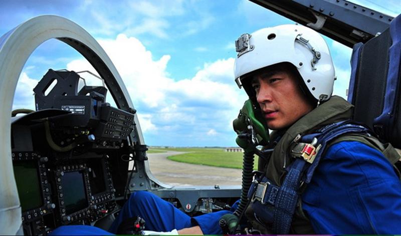 殲-10出擊，中國空軍力量的驕傲與未來展望，殲-10出擊，中國空軍力量的驕傲與未來展望展望