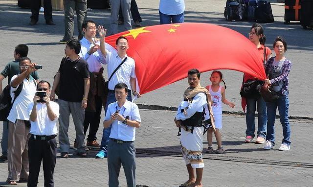 利比亞撤僑事件，回顧與反思，利比亞撤僑事件，回顧與反思的教訓(xùn)