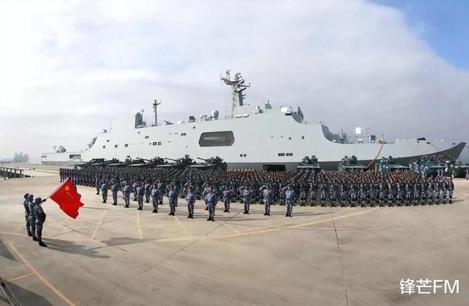 國(guó)防部警告美軍介入臺(tái)海，和平穩(wěn)定不容破壞，國(guó)防警告，美軍勿介入臺(tái)海，和平穩(wěn)定不容破壞