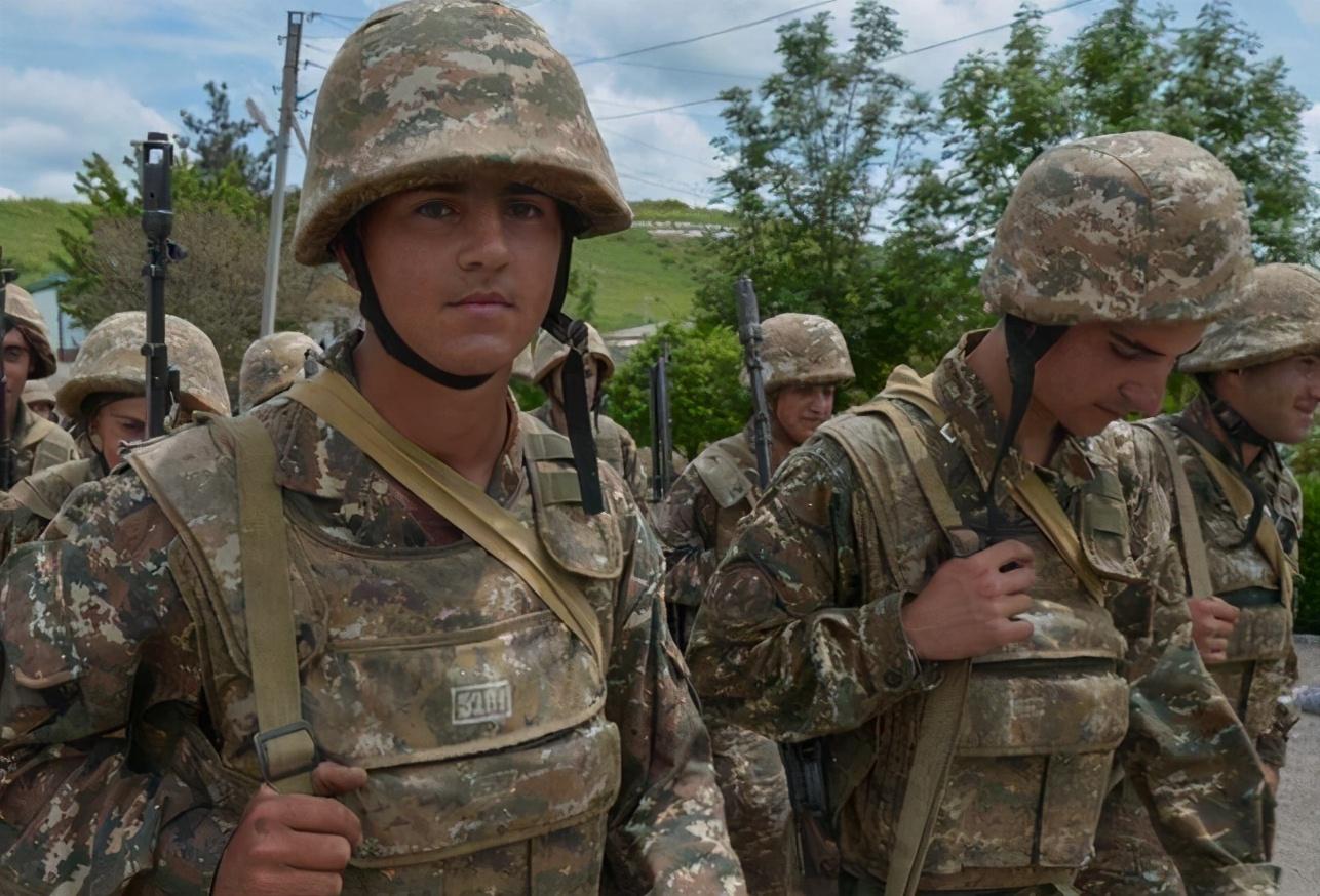 中國(guó)志愿軍已入俄羅斯，深度解析背后的真相與影響，中俄合作深化，中國(guó)志愿軍參與背后的真相及其影響