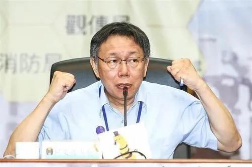 臺灣時報，探索新聞與文化的交匯點，臺灣時報，新聞與文化的交匯探索