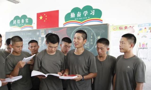 深度解析，為什么不建議報(bào)考國(guó)防科技大學(xué)，深度解析，報(bào)考國(guó)防科技大學(xué)的潛在考慮與權(quán)衡