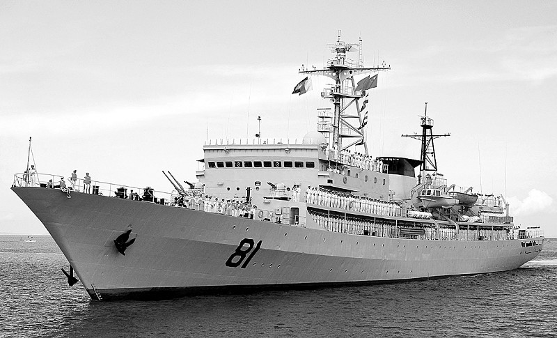 中國海軍360網(wǎng)，探索中國海軍力量的在線門戶，中國海軍力量在線探索門戶，中國海軍360網(wǎng)