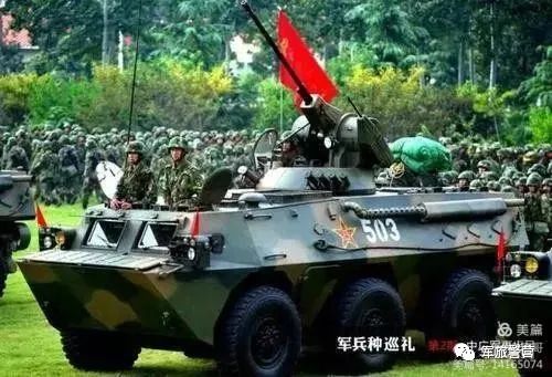 解放軍13個集團軍的歷史，追溯輝煌歷程，揭示榮耀傳承，解放軍13個集團軍的輝煌歷程與榮耀傳承揭秘