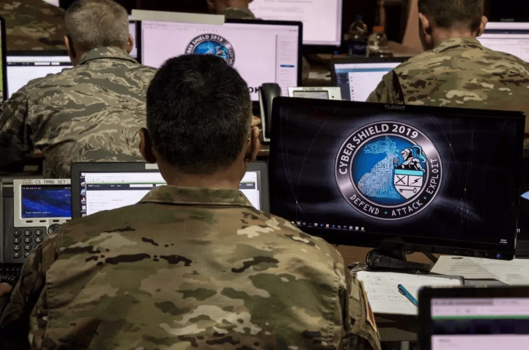 軍事情報網站SEO文章，軍事情報網站的SEO優(yōu)化策略探討