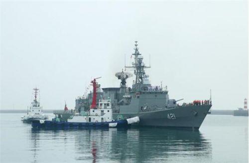 中國閱兵視頻大全高清2019，回顧盛況，感受力量，2019中國閱兵盛典高清視頻回顧，力量與榮耀的展現(xiàn)