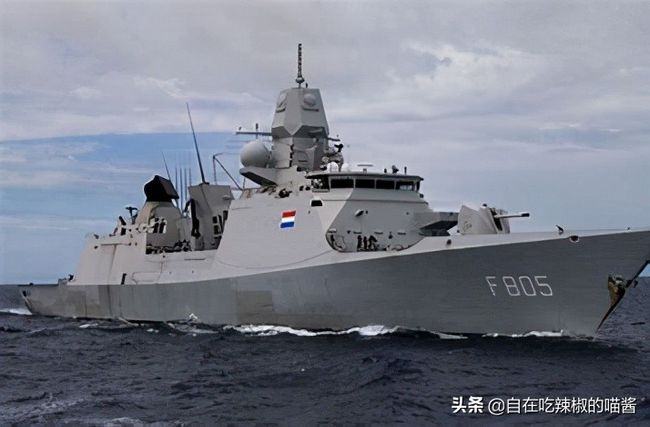 七省級護衛(wèi)艦，探索海洋的守護者，七省級護衛(wèi)艦，海洋探索的忠誠守護者