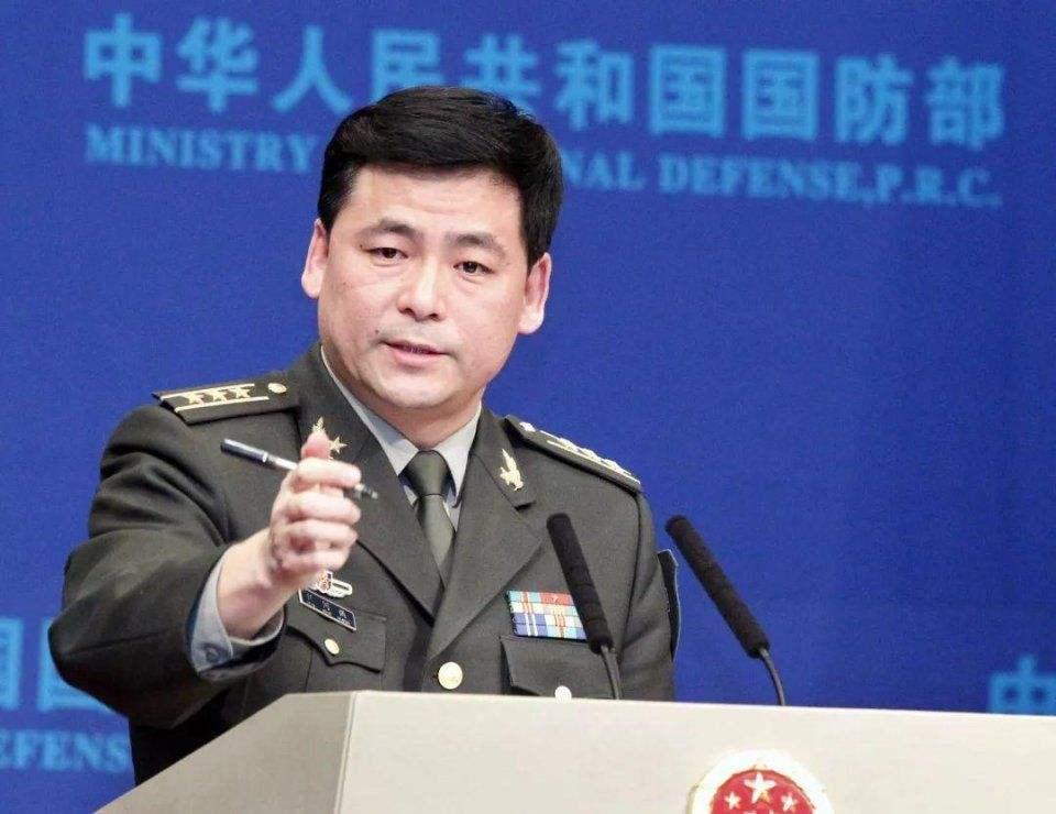 國內軍事新聞網(wǎng)站的發(fā)展與影響力提升，國內軍事新聞網(wǎng)站的發(fā)展與影響力飆升