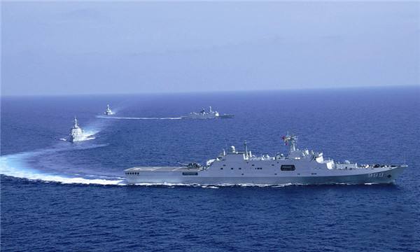印度與中國最新軍事新聞，兩國軍事動態(tài)深度解析，印度與中國軍事動態(tài)深度解析，最新軍事新聞與動態(tài)概覽