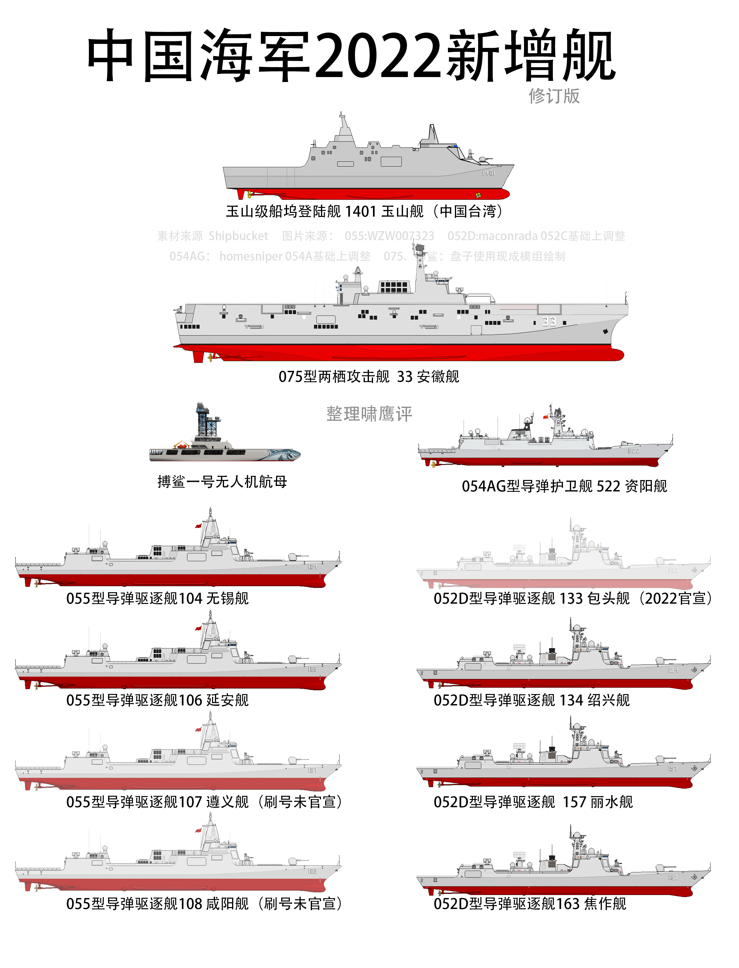 第645頁
