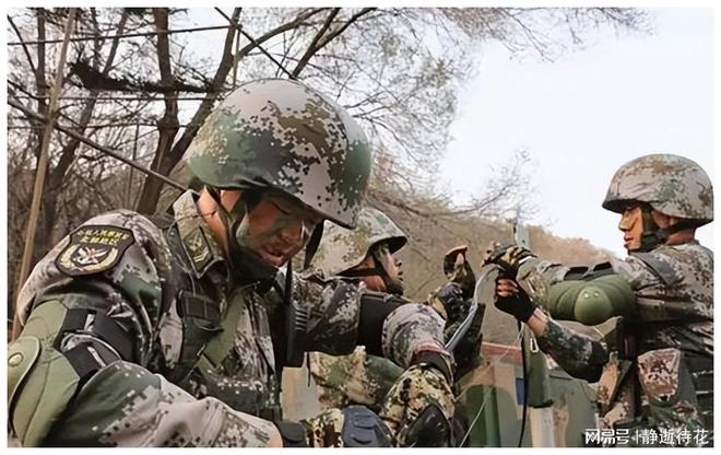 五大戰(zhàn)區(qū)誰最厲害第一名，深入解析中國五大戰(zhàn)區(qū)的實(shí)力與特點(diǎn)，中國五大戰(zhàn)區(qū)實(shí)力與特點(diǎn)深度解析，誰最厲害？第一名戰(zhàn)區(qū)揭秘