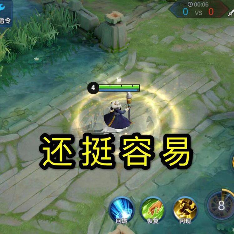 哪個(gè)最難打？——深入探討不同領(lǐng)域中的挑戰(zhàn)與困難，各領(lǐng)域挑戰(zhàn)深度解析，哪個(gè)最難打？