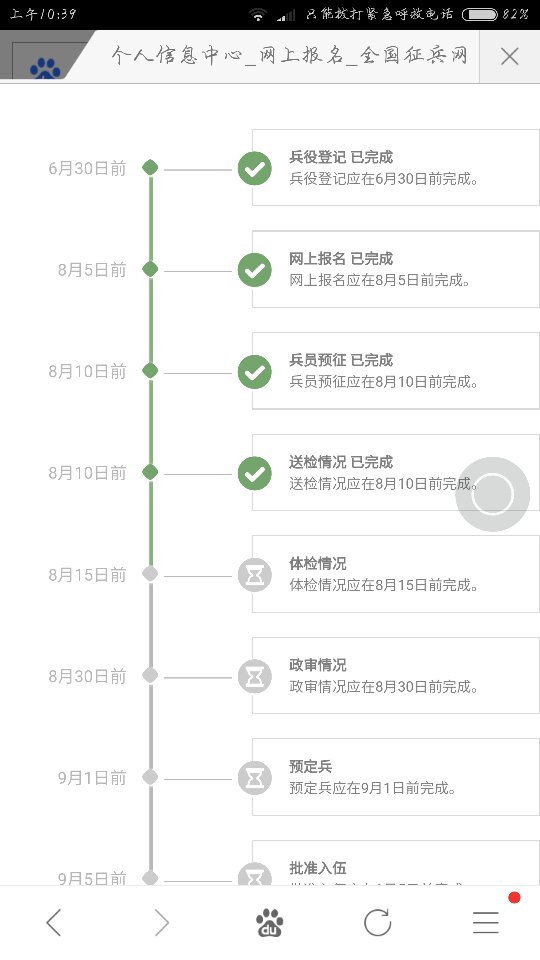 關(guān)于征兵體檢多久出結(jié)果，全面解讀流程與等待時(shí)間，征兵體檢流程與等待時(shí)間解析，多久出結(jié)果？
