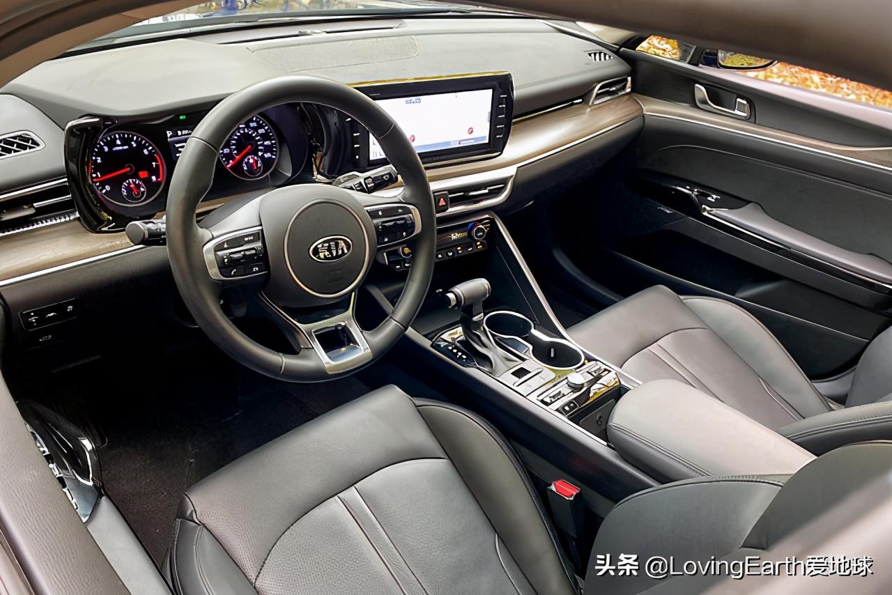 戰(zhàn)斗機排名世界排名 2021，全球頂尖戰(zhàn)機一覽，全球頂尖戰(zhàn)斗機排名 2021年榜單揭曉，世界戰(zhàn)機排名及一覽