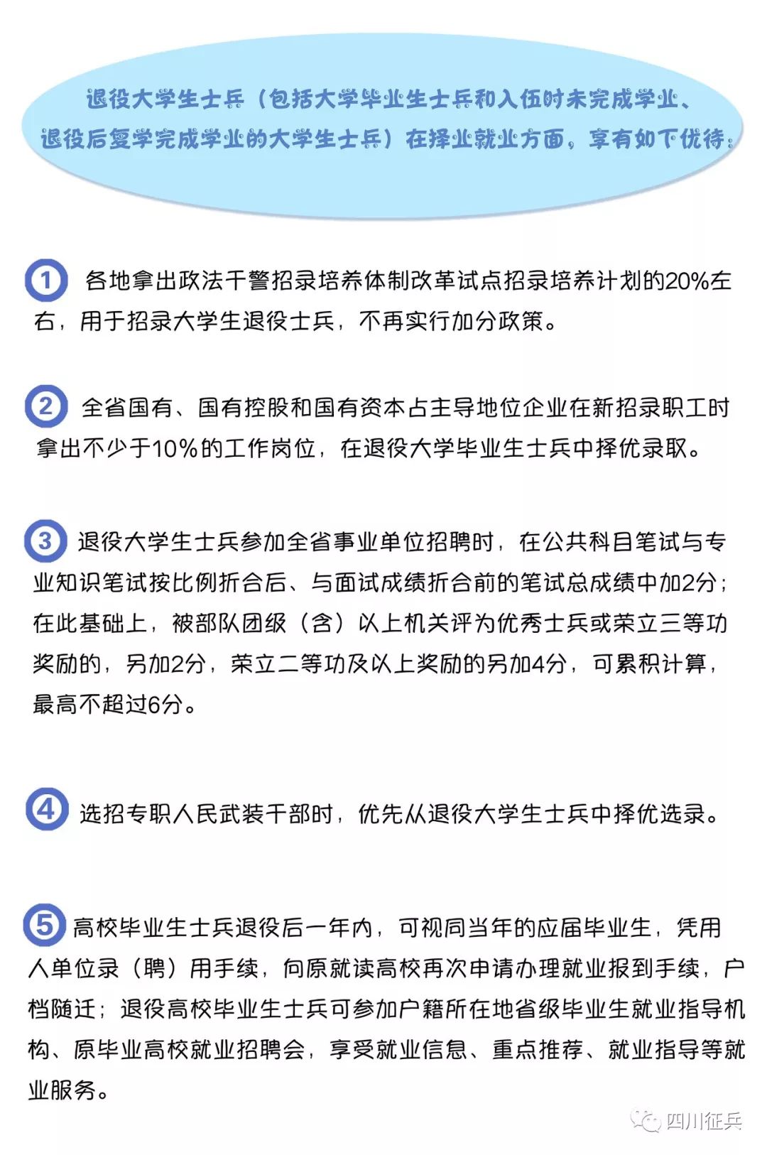 大學(xué)生征兵政策2024，機(jī)遇與挑戰(zhàn)并存，大學(xué)生征兵政策2024，機(jī)遇與挑戰(zhàn)并存解析