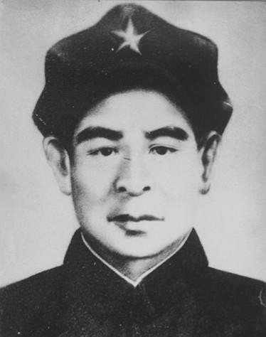 西路軍是誰(shuí)的部隊(duì)，歷史追溯與解析，西路軍的歷史追溯與解析，揭秘其所屬部隊(duì)與故事背景